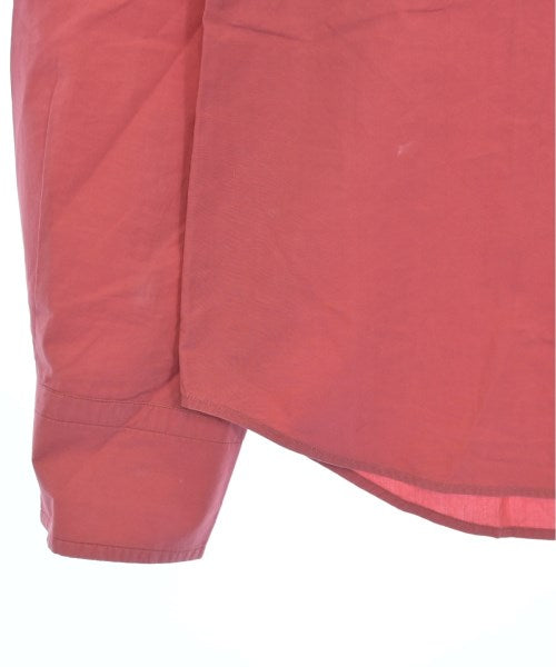 MARNI เสื้อลำลอง