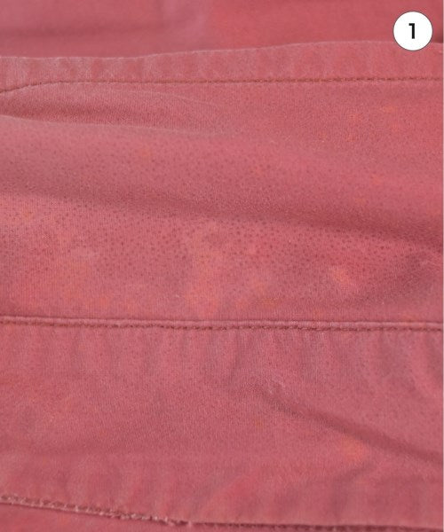 MARNI เสื้อลำลอง