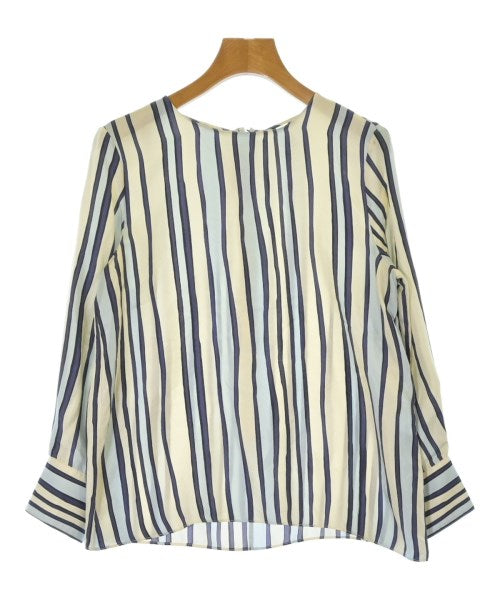 MARNI เสื้อสตรี