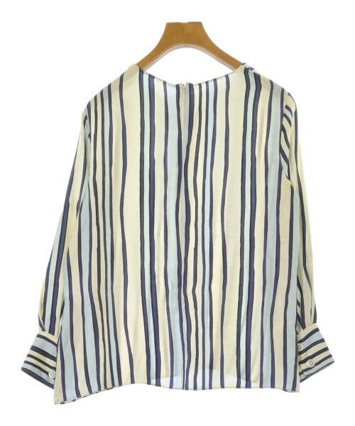 MARNI เสื้อสตรี