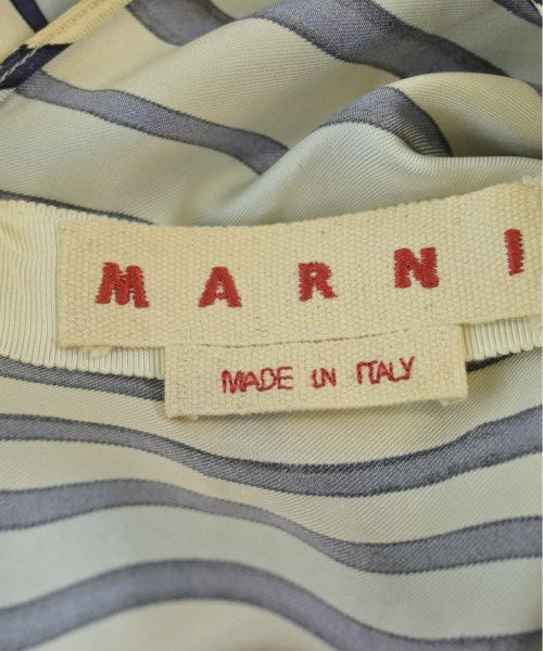 MARNI เสื้อสตรี