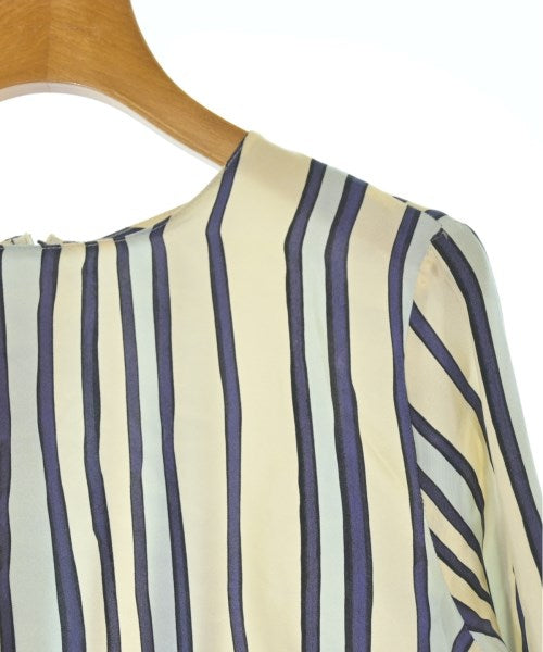 MARNI เสื้อสตรี