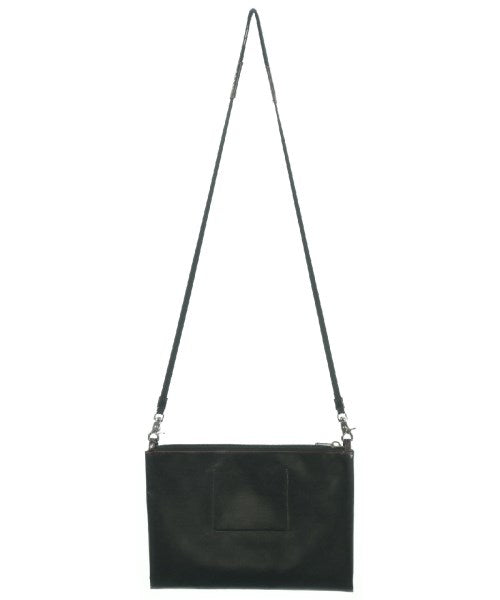 MARNI กระเป๋าสะพาย