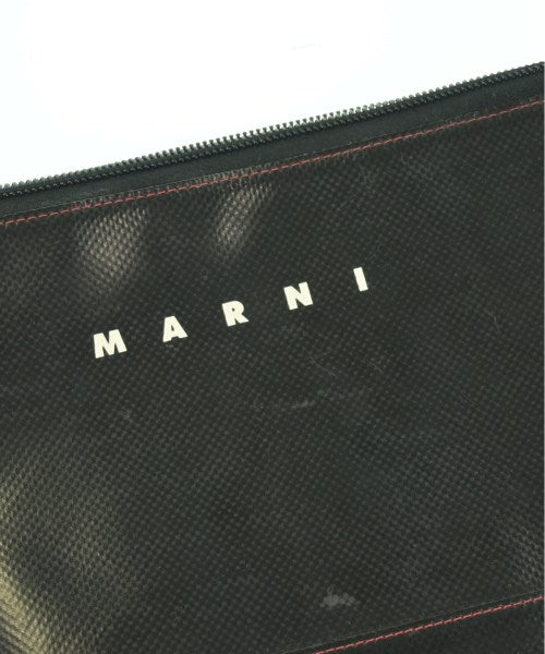 MARNI กระเป๋าสะพาย
