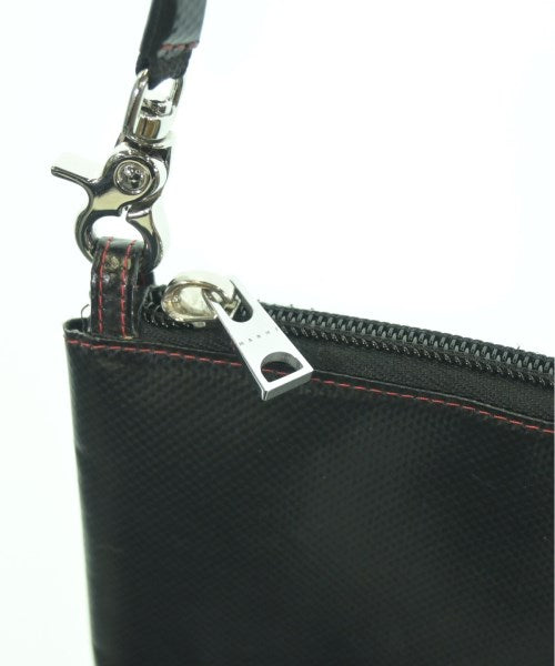 MARNI กระเป๋าสะพาย