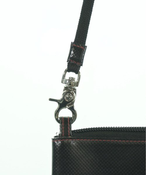 MARNI กระเป๋าสะพาย