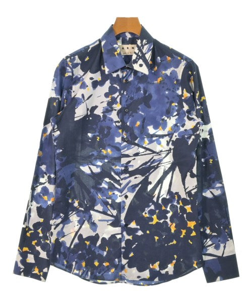 MARNI เสื้อลำลอง
