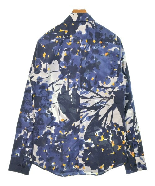MARNI เสื้อลำลอง