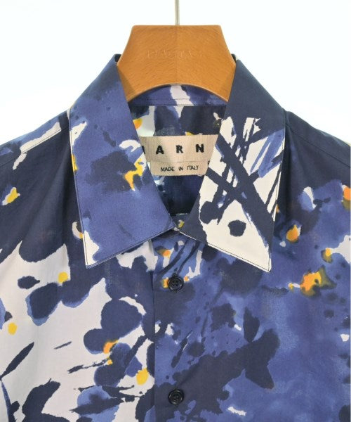 MARNI เสื้อลำลอง
