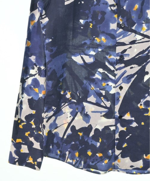 MARNI เสื้อลำลอง
