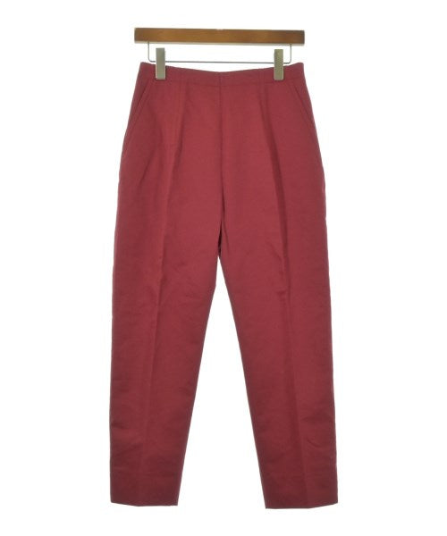 MARNI กางเกง อื่น