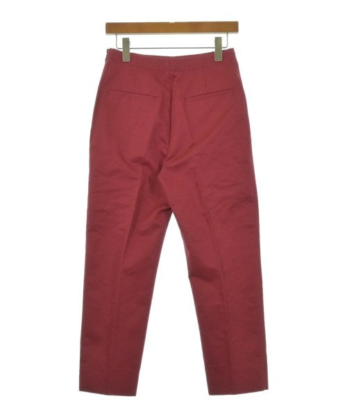 MARNI กางเกง อื่น