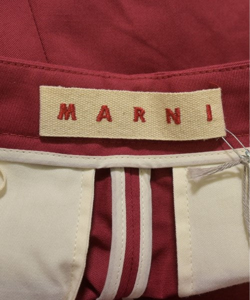 MARNI กางเกง อื่น