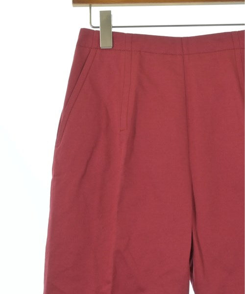 MARNI กางเกง อื่น