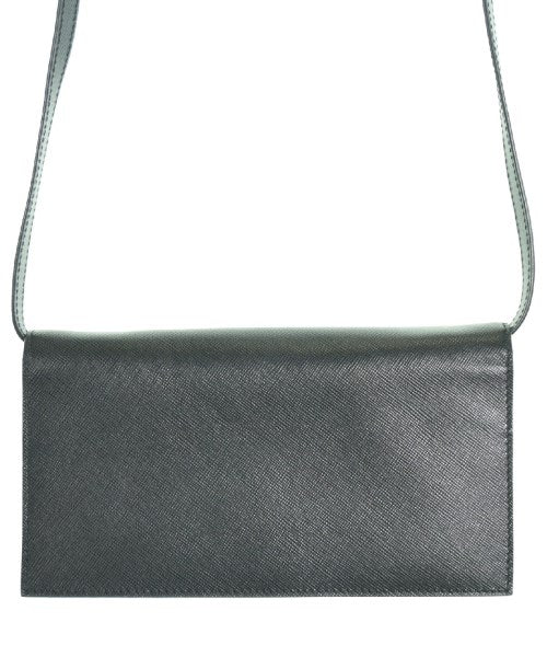 MARNI กระเป๋าสะพาย