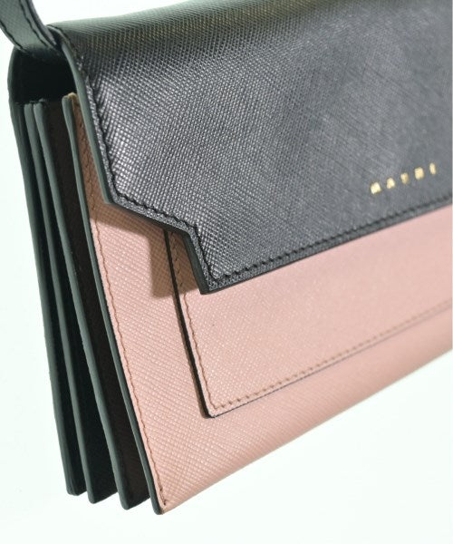 MARNI กระเป๋าสะพาย