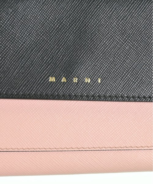 MARNI กระเป๋าสะพาย