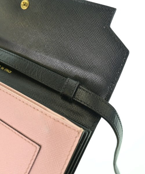 MARNI กระเป๋าสะพาย