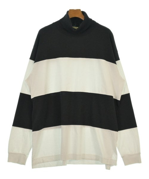 MARNI เสื้อยืด/เสื้อท็อปส์