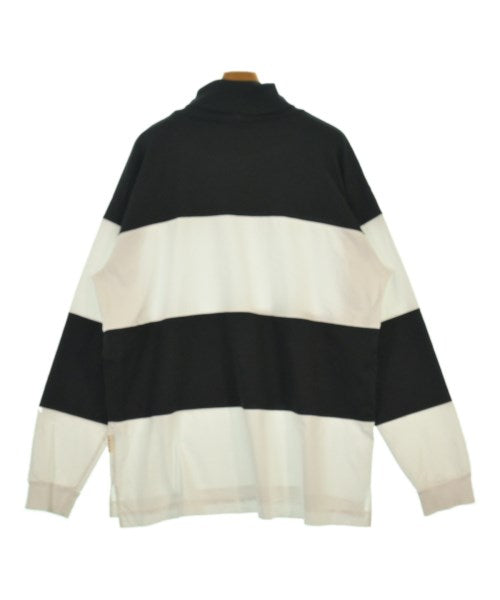MARNI เสื้อยืด/เสื้อท็อปส์