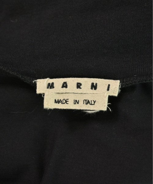 MARNI เสื้อยืด/เสื้อท็อปส์