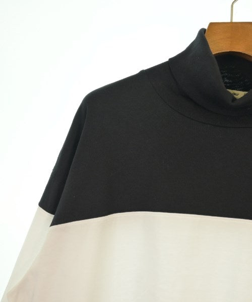 MARNI เสื้อยืด/เสื้อท็อปส์