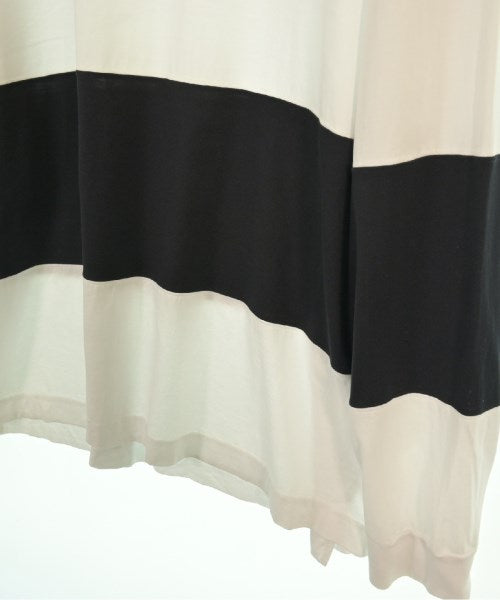 MARNI เสื้อยืด/เสื้อท็อปส์