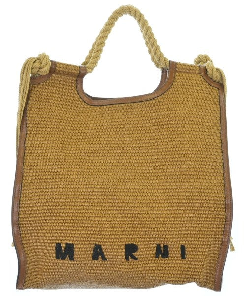 MARNI กระเป๋า อื่น