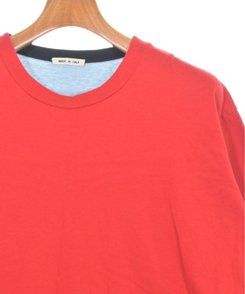 MARNI เสื้อยืด/เสื้อท็อปส์