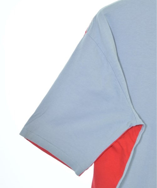 MARNI เสื้อยืด/เสื้อท็อปส์