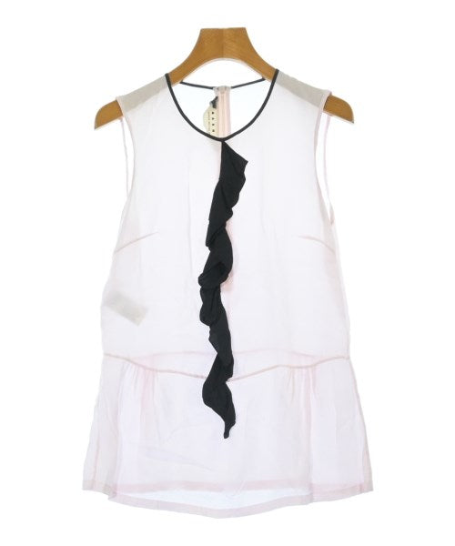 MARNI เสื้อสตรี