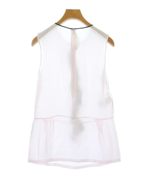 MARNI เสื้อสตรี