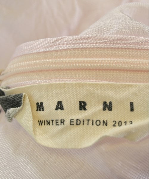 MARNI เสื้อสตรี