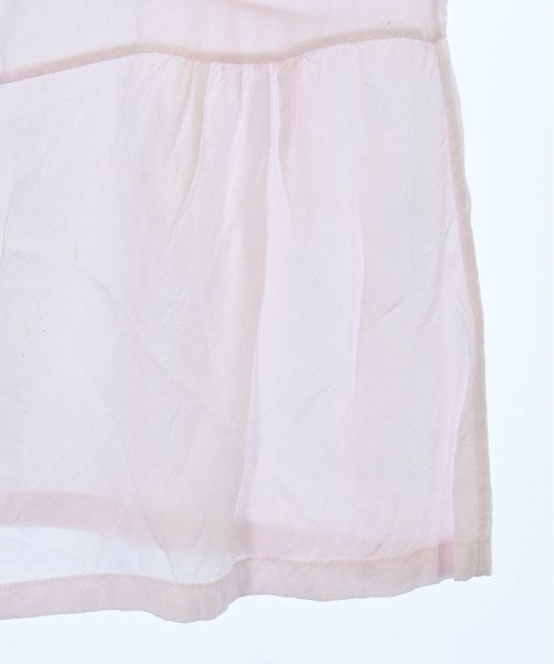 MARNI เสื้อสตรี