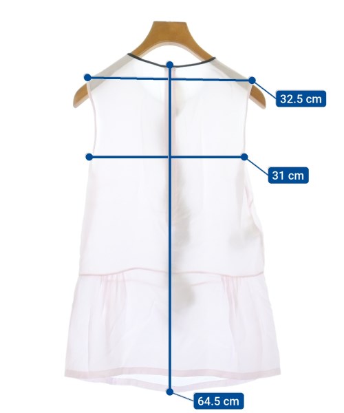 MARNI เสื้อสตรี