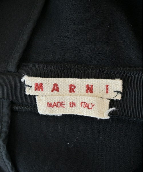 MARNI กระโปรงยาวถึงเข่า