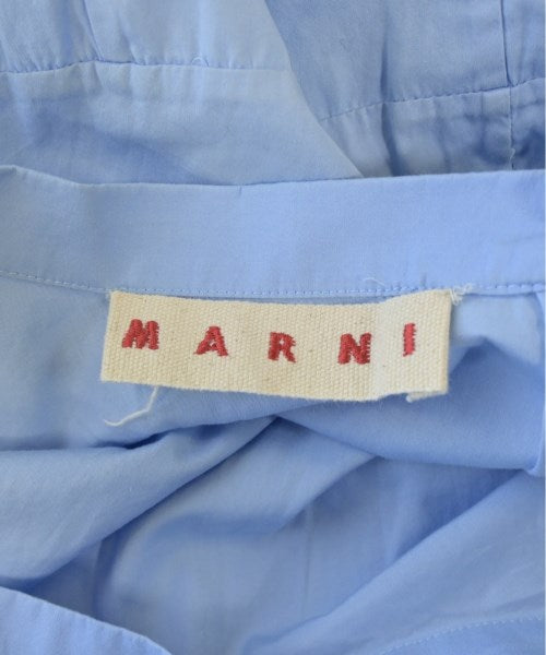 MARNI กระโปรงยาวถึงเข่า