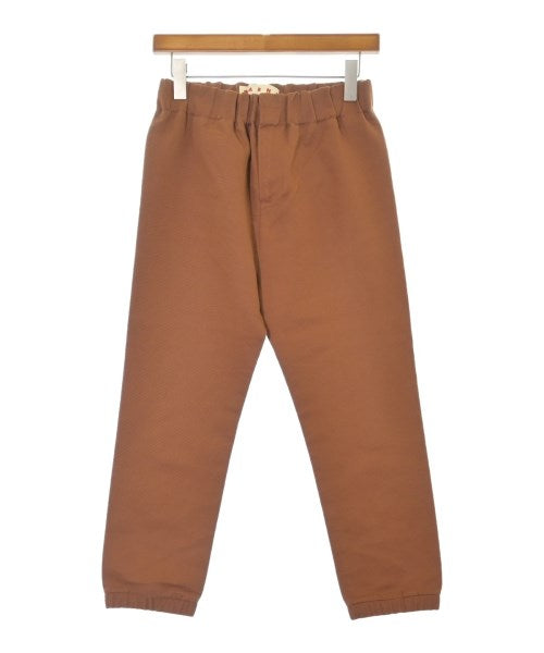 MARNI กางเกง อื่น