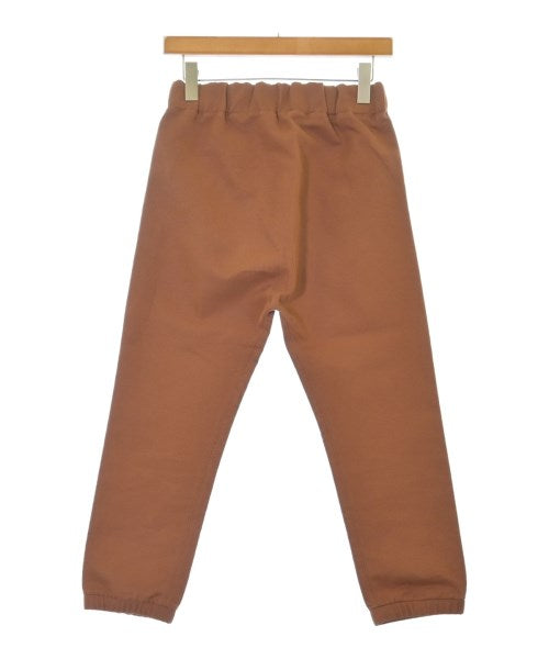 MARNI กางเกง อื่น