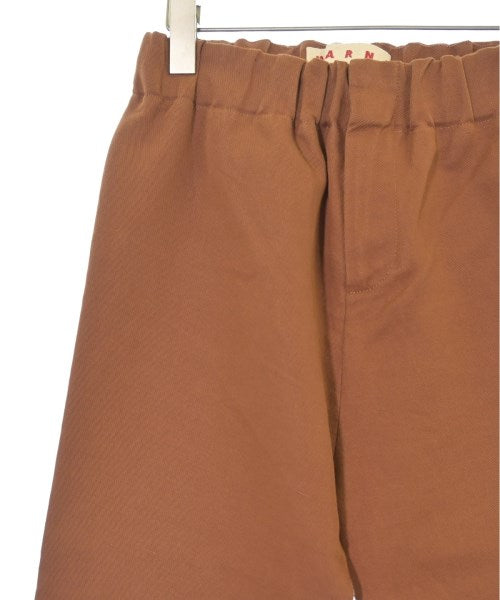 MARNI กางเกง อื่น