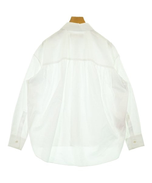 MARNI เสื้อลำลอง