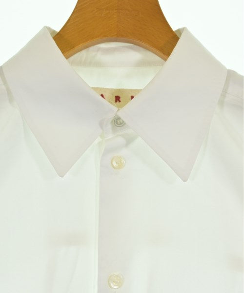 MARNI เสื้อลำลอง