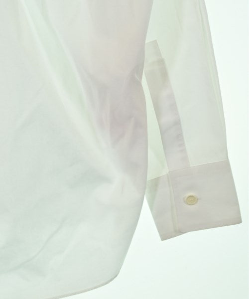 MARNI เสื้อลำลอง