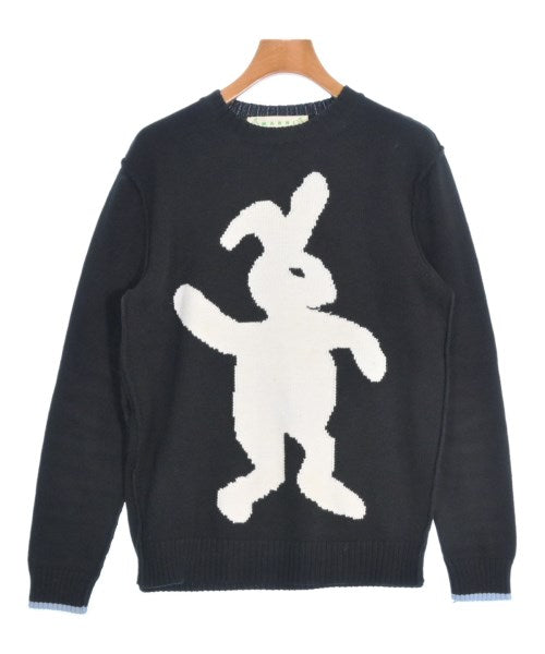 MARNI เสื้อกันหนาว