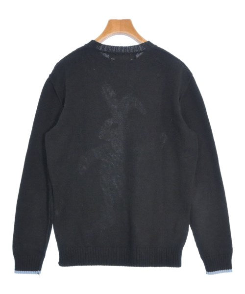 MARNI เสื้อกันหนาว