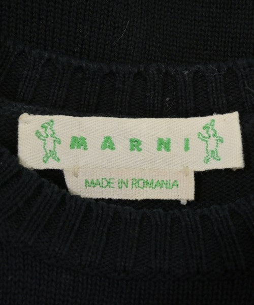 MARNI เสื้อกันหนาว