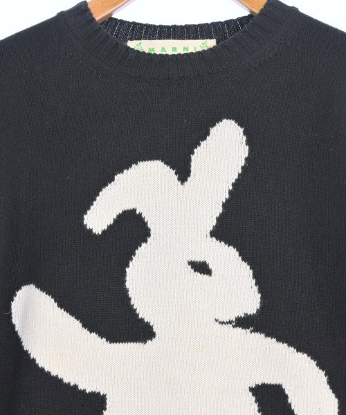 MARNI เสื้อกันหนาว