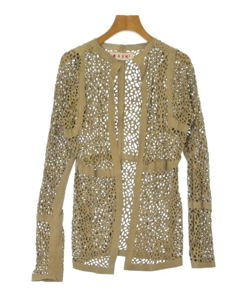 MARNI อื่น
