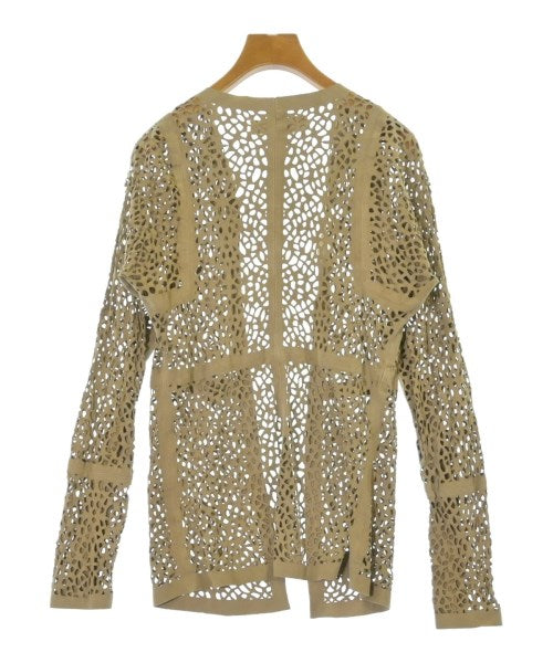 MARNI อื่น