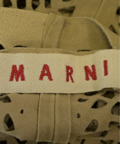 MARNI อื่น